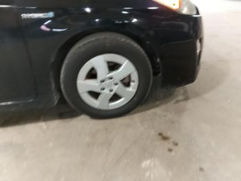 2010 toyota prius prius-ii with 139100 miles for sale near elk-river, minnesota ee9324eb31a84587a52960982ca4c314.jpg