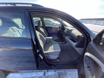 2009 toyota rav4 base-i4-4wd with 169286 miles for sale near elk-river, minnesota ee93428a6b8b4bd99e40580458d7cf93.jpeg