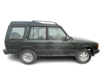 1996 land-rover discovery sd with 97394 miles for sale near elk-river, minnesota ee9419d15c4d47f28bcc3d4c627ea168.jpg