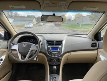 2014 hyundai accent gls-4-door with 39301 miles for sale near elk-river, minnesota ee9542d6e4cf4e3c831b52f76c7bdc7d.jpeg