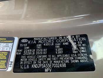 2014 kia soul + with 159363 miles for sale near elk-river, minnesota ee9713502ce04cd4a329ebf9f8a969b4.jpeg