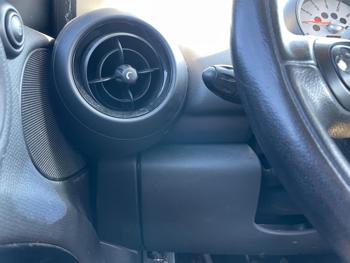 2013 mini countryman base with 76178 miles for sale near elk-river, minnesota ee9ea21687074097ba207f704506eb57.jpeg