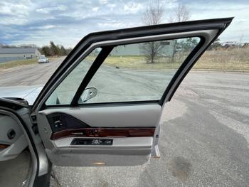 1998 buick lesabre limited with 156670 miles for sale near elk-river, minnesota eea21c03eebf41e48043e5d33f98fac6.jpeg