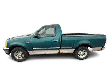 1997 ford f-150 reg.-cab-short-bed-2wd with 207453 miles for sale near elk-river, minnesota eea2bf3a29dc4258b9740632f108ae59.jpg