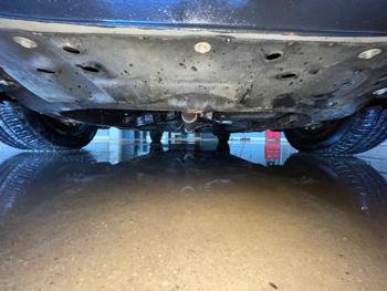 2001 toyota camry ce with 193405 miles for sale near elk-river, minnesota eea4aba8a7bc4732b80ccfa60d147ac0.jpeg