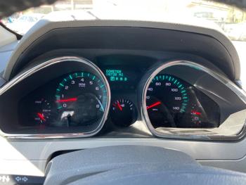 2012 chevrolet traverse 2lt-awd with 208738 miles for sale near brainerd, minnesota eea68d9a421845f78c0579f87161febc.jpeg