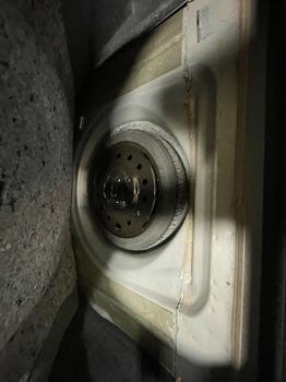 2011 chevrolet impala lt with 144682 miles for sale near elk-river, minnesota eea77db7ef484752b1a702be174b64e5.jpeg