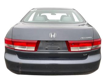 2004 honda accord lx-sedan-at-with-front-side-airbags with 155004 miles for sale near elk-river, minnesota eea8f5ce7b5c48ae9c1b5034afa3dd30.jpg