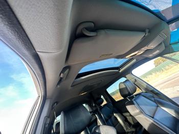 2008 acura mdx tech-package-with-rear-dvd-system with 174527 miles for sale near elk-river, minnesota eea99b71a473463cb5a4fde50700320e.jpeg