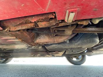 2009 chevrolet impala lt with 84117 miles for sale near rochester, minnesota eea9efbccbb54e6093f7f713279d7da6.jpeg