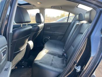 2007 mazda mazda3 s-touring-4-door with 114652 miles for sale near elk-river, minnesota eeaab02bdb4f4529949931f179a41fe0.jpeg