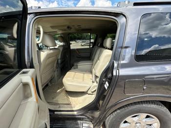 2005 infiniti qx56 awd with 119470 miles for sale near elk-river, minnesota eeab79adef7e476698967d8e5de20f5e.jpeg