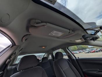 2007 chevrolet impala ls with 315719 miles for sale near elk-river, minnesota eeab7e3cafab48808cf7eca82871326b.jpg
