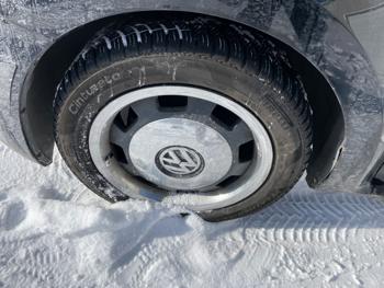 2012 volkswagen beetle - with 197949 miles for sale near elk-river, minnesota eeab8c267b7a489ebf2b3a10e3451f25.jpeg