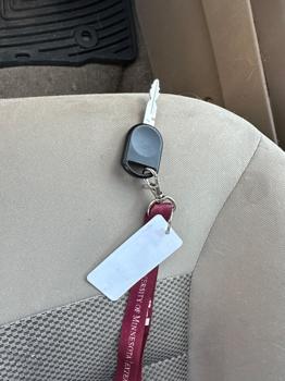 2006 ford escape xlt-2wd with 208126 miles for sale near elk-river, minnesota eeac33ccdc1e42ed95b7b94a81225e69.jpeg