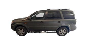 2006 honda pilot ex-4wd with 158280 miles for sale near elk-river, minnesota eeacb45395324035a3cc16bd135cf882.jpg