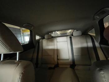 2013 honda crosstour ex-l-v6 with 214562 miles for sale near elk-river, minnesota eeacb63efe8a47878928204bfe12da6c.jpeg