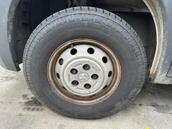 2018 ram promaster 1500-high-roof-tradesman-136-in.-wb with 229112 miles for sale near burnsville, minnesota eead6c4f831d4b53b310d460880d7392.jpeg