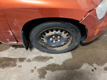 2008 chevrolet hhr ls with 127725 miles for sale near elk-river, minnesota eeadcf36456d40d0bfcb8e99bb8e6e94.jpeg