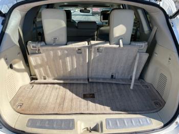 2013 infiniti jx awd with 138145 miles for sale near elk-river, minnesota eeae4c94f2e24b0a92ceafe4fff5f19e.jpeg