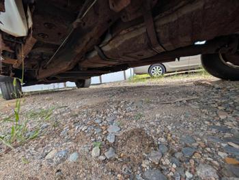 2000 ford f-150 ws-supercab-short-bed-4wd for sale near elk-river, minnesota eeb046a7c2504577afa2bdb2605ed782.jpg