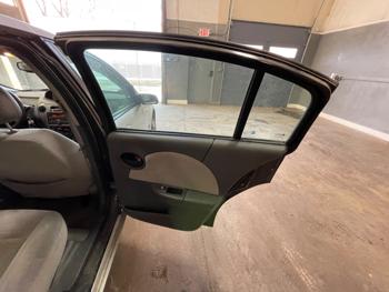 2006 saturn ion sedan-3 with 108262 miles for sale near elk-river, minnesota eeb2097c9ca3421585782807a513eda1.jpeg