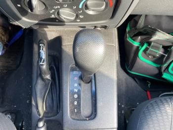 2004 jeep liberty sport-4wd with 132667 miles for sale near elk-river, minnesota eeb4149ea48442ad94fe8abd11e2a7a8.jpeg