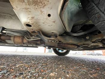 2016 gmc acadia slt-1-fwd with 123078 miles for sale near forest-lake, minnesota eeb4177a04004ea69e703244d767ff9b.jpeg