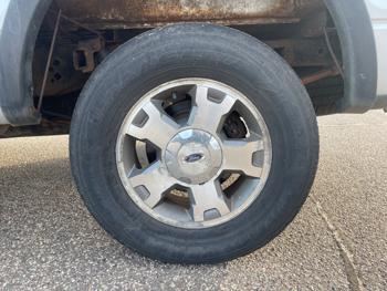 2009 ford f-150 stx-supercab-6.5-ft.-bed-4wd with 174048 miles for sale near fridley, minnesota eeb4d962ab3f4c9c8f0008ac4c8ac919.jpeg