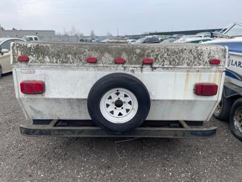 1997 starcraft- trailer---pop-up-camper for sale near elk-river, minnesota eeb53f59a8464ef0bd9519945a04b1ca.jpg