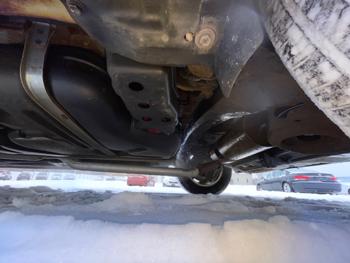 2004 toyota sienna xle with 207105 miles for sale near elk-river, minnesota eeb5b14cf99c4c73bc987955090ee5f0.jpeg