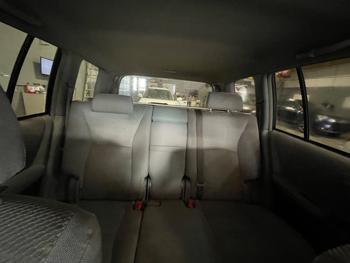 2004 toyota highlander v6-4wd with 281510 miles for sale near elk-river, minnesota eeb64f1e7d9a4f18b9bc527306672291.jpeg