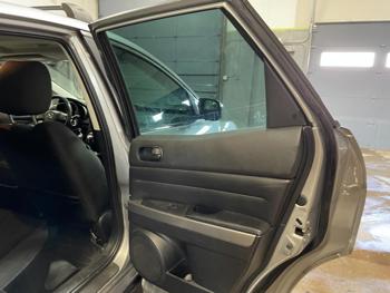 2011 mazda cx-7 sport with 162806 miles for sale near elk-river, minnesota eeb652def605443c82b9bb81996c3d7c.jpg