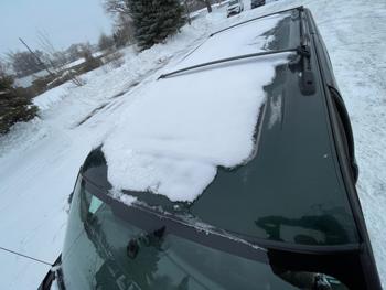 2004 chevrolet suburban 1500-4wd with 177654 miles for sale near fridley, minnesota eeb65ed433834b008a7fe3c2891554ed.jpeg