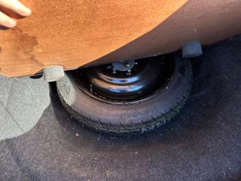 2004 dodge neon sxt with 106536 miles for sale near elk-river, minnesota eeb72ac33702450db160bb1ae3f21c08.jpeg