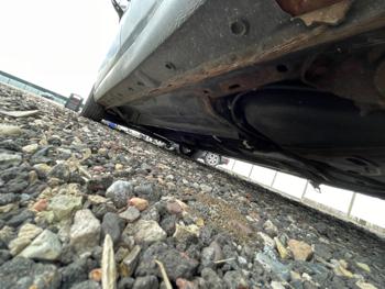 2011 ford fiesta se-sedan with 149024 miles for sale near elk-river, minnesota eeb80fcf8e8d444fac570ab93bb2906e.jpeg