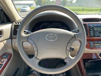 2005 toyota camry le with 244244 miles for sale near elk-river, minnesota eeb9543ab11449068fb3b8ec5043600c.jpeg