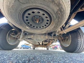 2015 chevrolet silverado-1500 lt-crew-cab-4wd with 273116 miles for sale near fridley, minnesota eeb984c2daa54a6b8b3c2d6280ad5c5e.jpeg