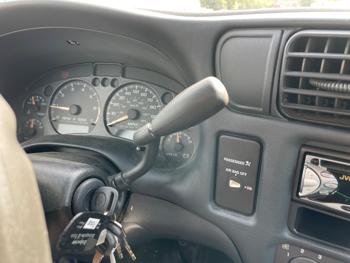 2002 chevrolet s10-pickup 2wd with 228024 miles for sale near elk-river, minnesota eeb9cbd017834de1a89d17a8df5dcf08.jpeg