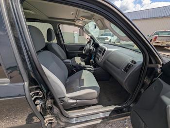 2007 ford escape with 155219 miles for sale near elk-river, minnesota eebc11f5b5db4b1bbdce4ab2e86ca3f6.jpg