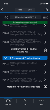 2019 ford fusion se with 170687 miles for sale near rice, minnesota eebc2cccc2604242abe13bcfc4ab8916.png