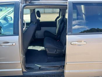 2009 dodge grand-caravan se with 152859 miles for sale near elk-river, minnesota eebc7271e3964c1fba4f83a28a20797b.jpg