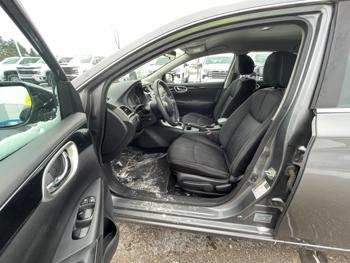 2017 nissan sentra sv with 114283 miles for sale near north-branch, minnesota eebcf7d9b20f4e9498a3ffd7fa6574f5.jpeg