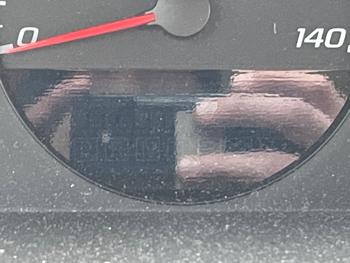 2006 chevrolet impala ls for sale near elk-river, minnesota eebd46b0f27f43688ac21fae30eb12f0.jpeg