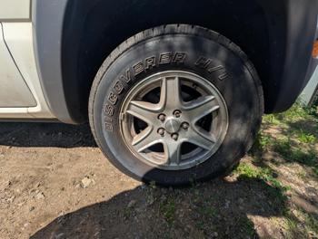2002 jeep liberty sport-4wd with 169462 miles for sale near elk-river, minnesota eebefe603950489d9b7fa96a2d937441.jpg