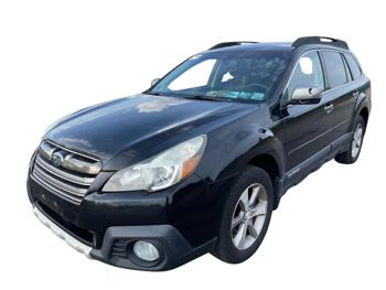 2013 subaru outback 2.5i-limited with 230510 miles for sale near elk-river, minnesota eebf0b14f910418786cb33fdaae05a0e.jpg