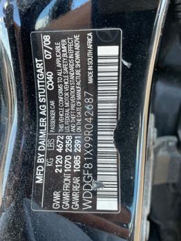 2009 mercedes-benz c-class c300-4matic-sport-sedan with 181798 miles for sale near elk-river, minnesota eebf2a0226774670a47f9185ca71d7ef.jpeg