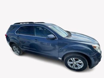 2011 chevrolet equinox lt with 107354 miles for sale near elk-river, minnesota eebf56f59c064d47bb6cc92ff3a12e60.jpg