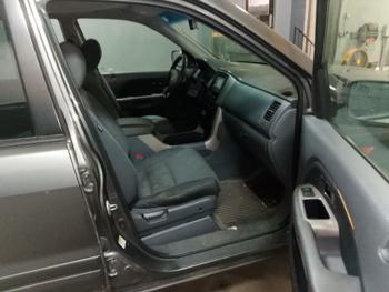 2007 honda pilot lx-2wd with 181782 miles for sale near elk-river, minnesota eebfde7538254adebb743435488701ef.jpg