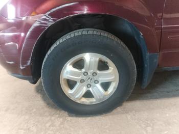 2008 honda pilot vp-4wd with 269978 miles for sale near elk-river, minnesota eec07e9c193b444e8b43c5832d0b0af2.jpg